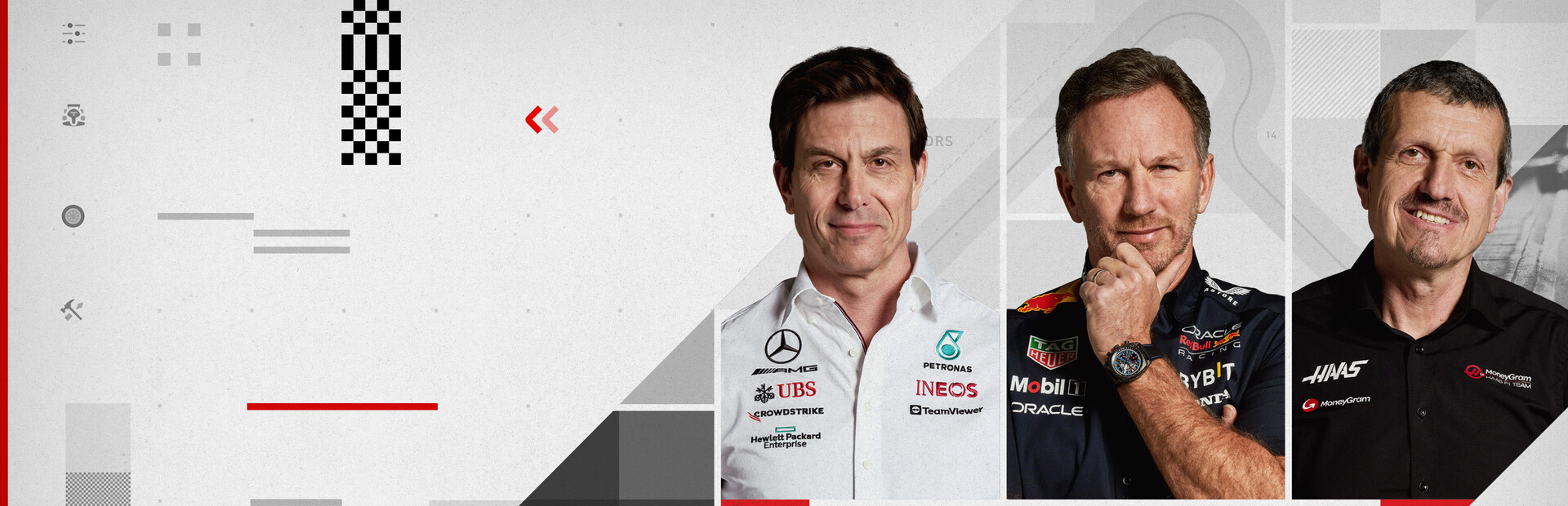 F1® Manager 2023 cover image