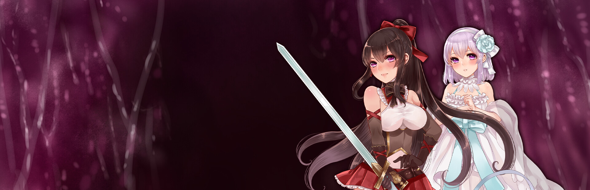Tower of Ardia cover image
