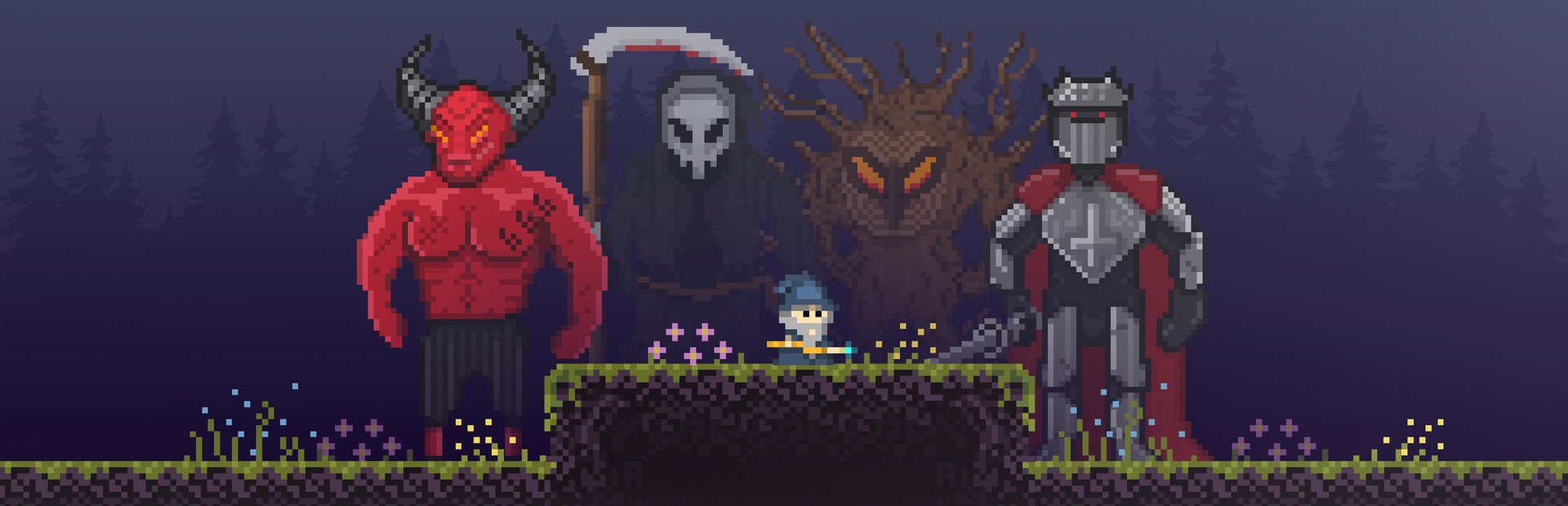 Fireball Wizard cover image