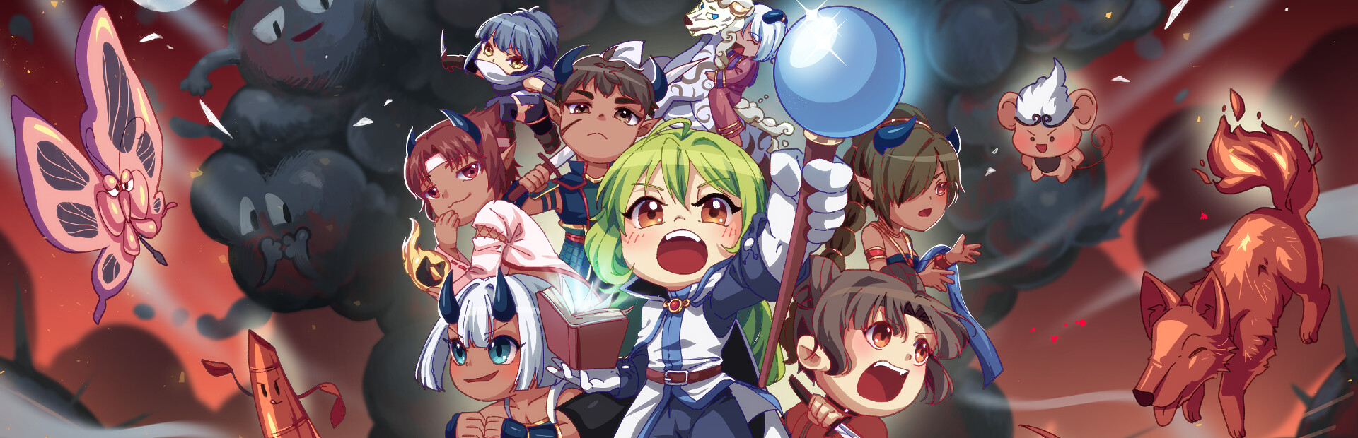 ASURA cover image
