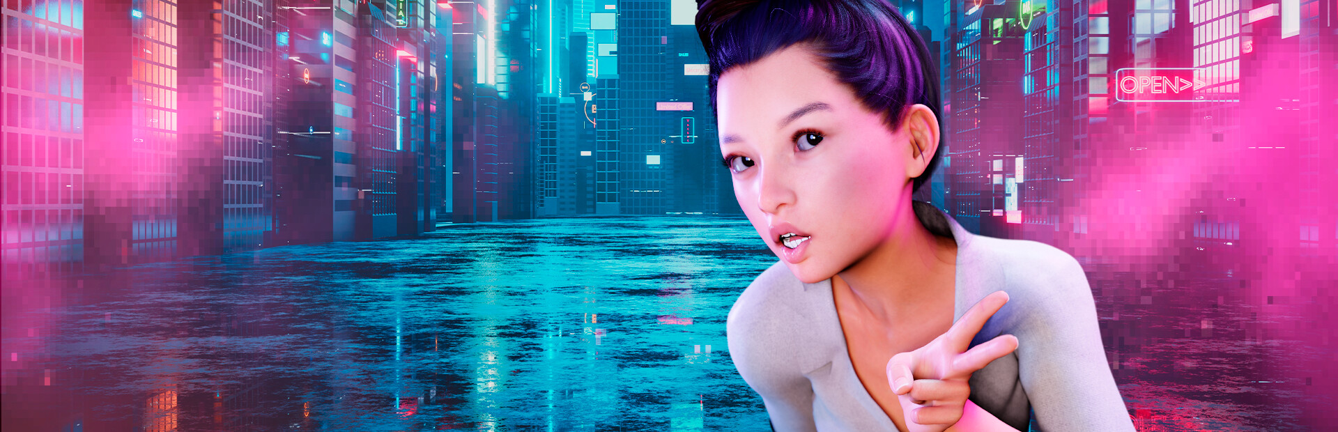 OnlyFap Simulator  6  cover image