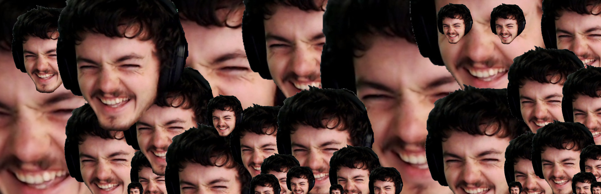 SquishCraft cover image