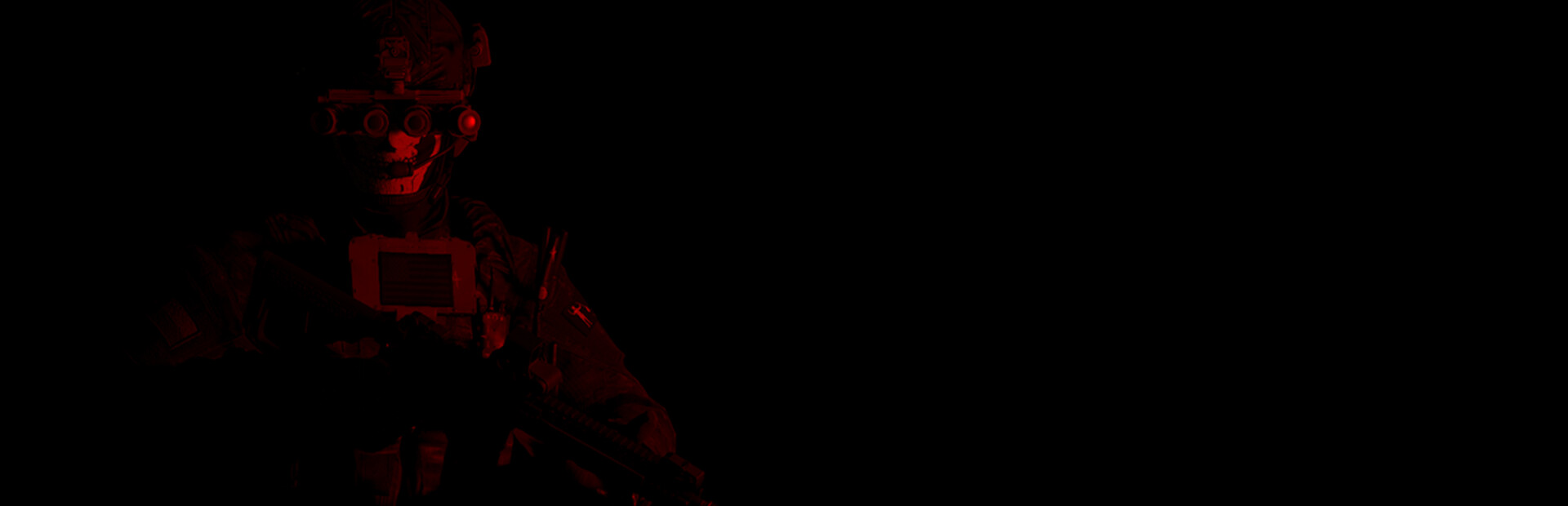 OPERATOR cover image
