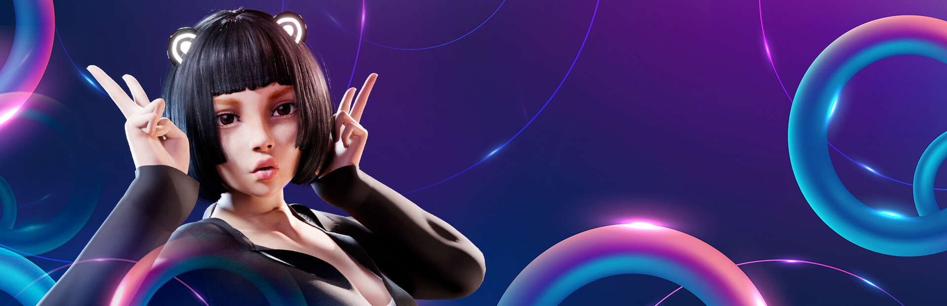 FAP & CUM: Simulator  cover image