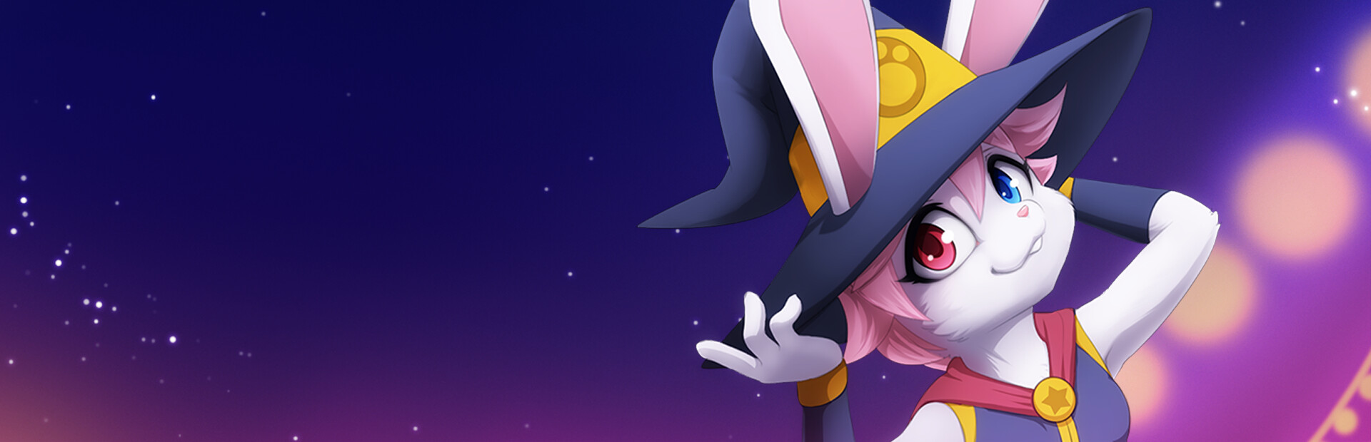 Delve Into Pawssion cover image
