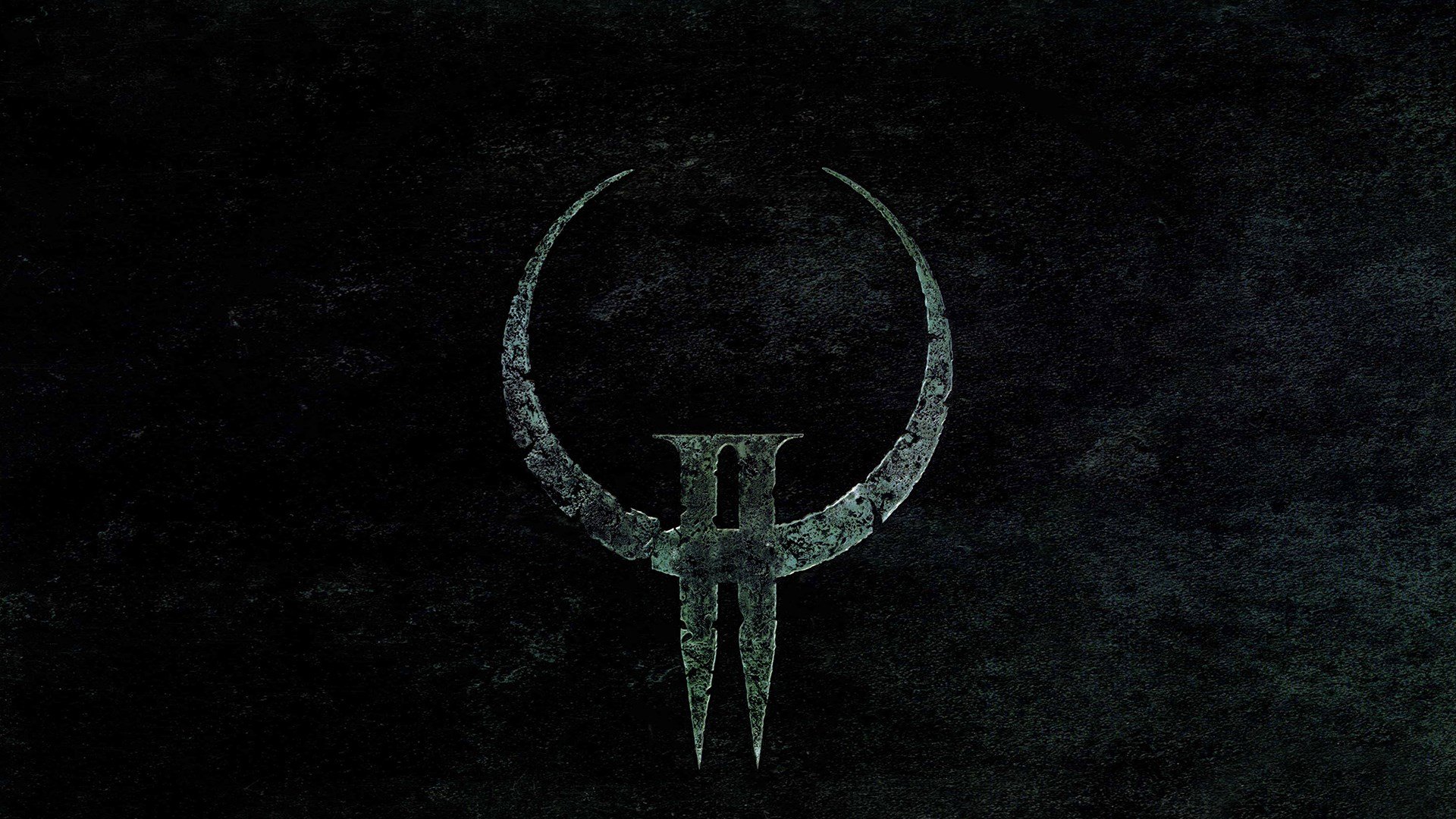 Quake II cover image