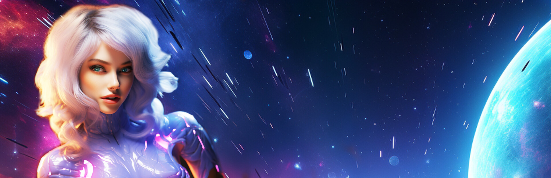 Universe in Cum 2   cover image