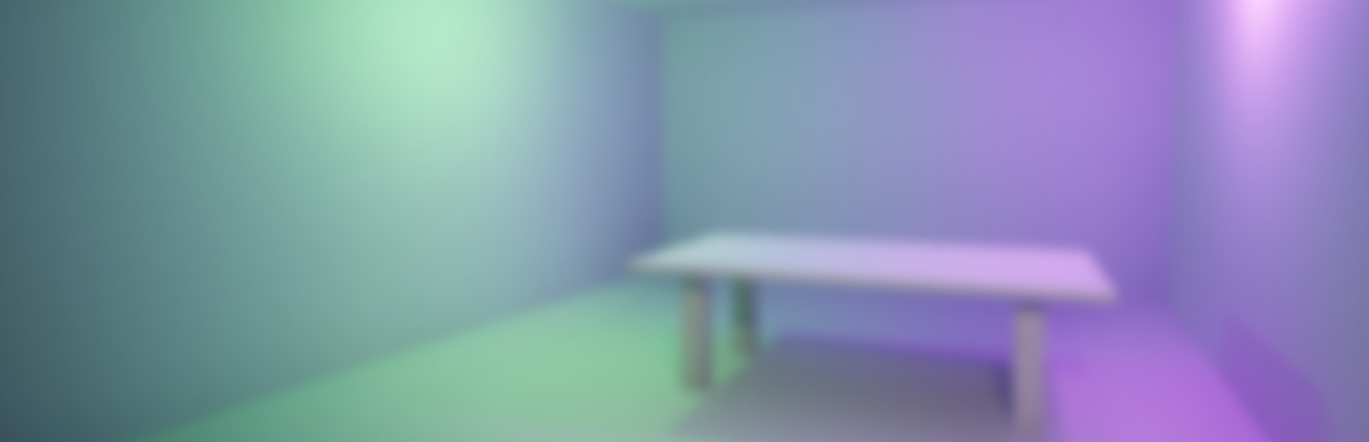 STANDBOX cover image
