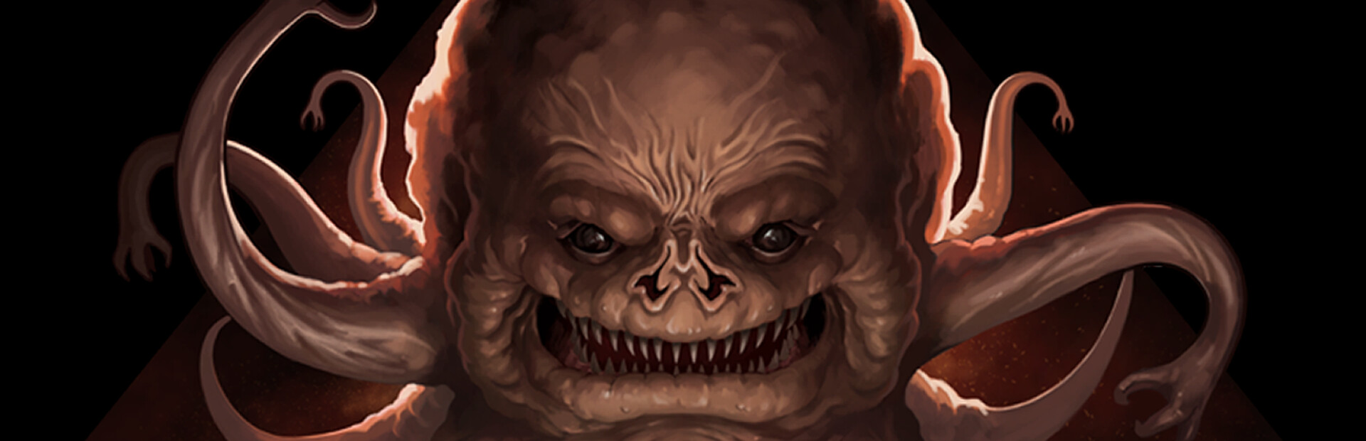 Dying Breed cover image