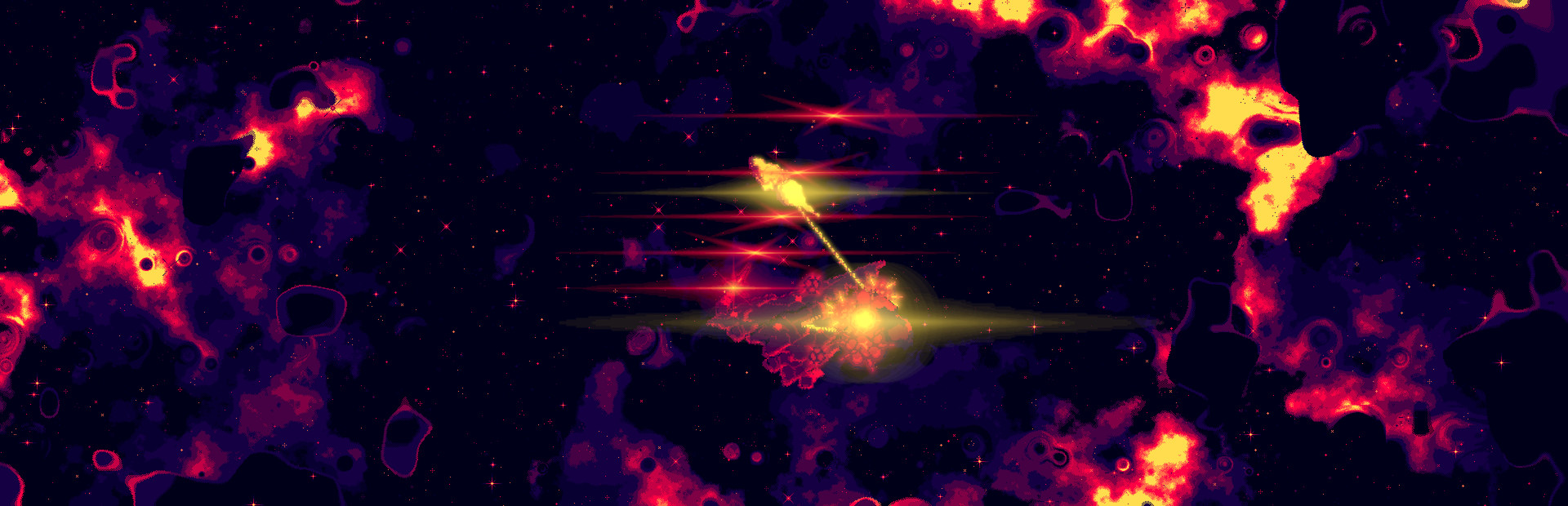 ---Red---Tether--> cover image