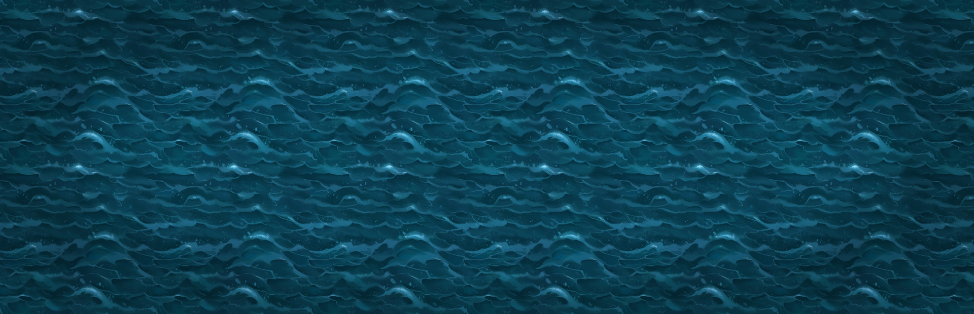 Pirate Jigsaw 2 cover image