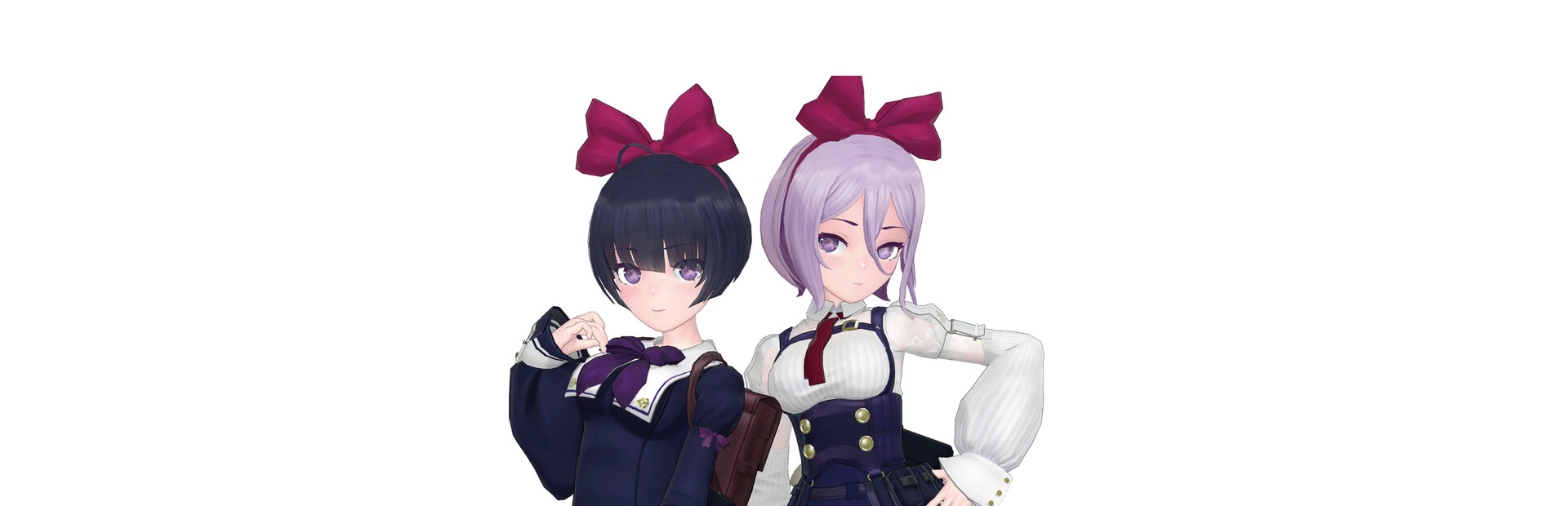 Digital Mate cover image