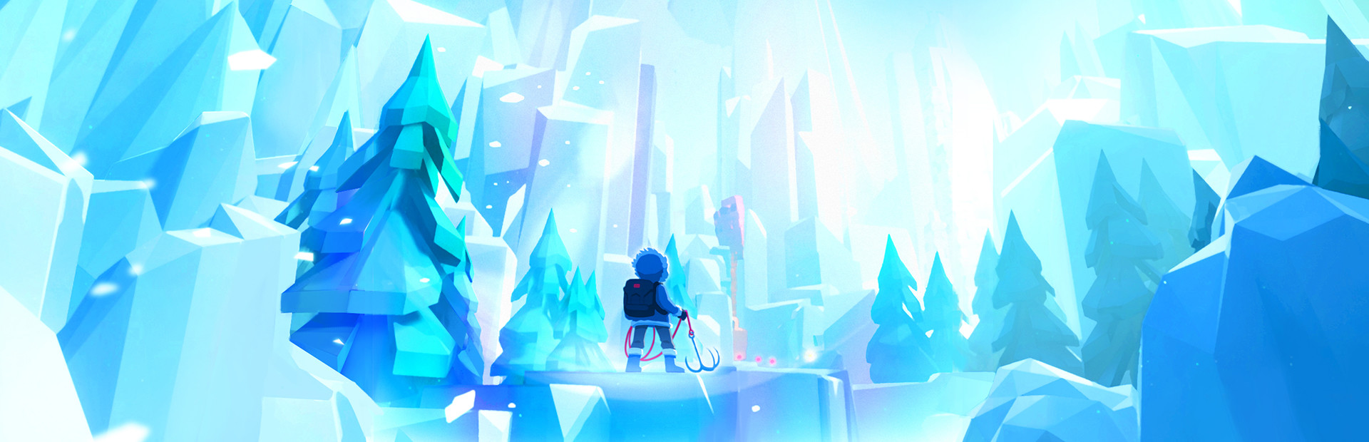 GRAPPIN cover image