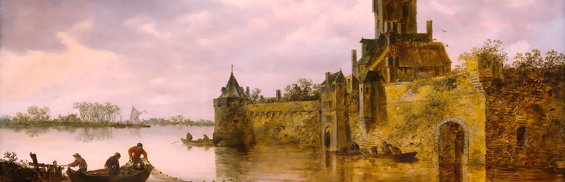 Small Kingdoms Prologue cover image