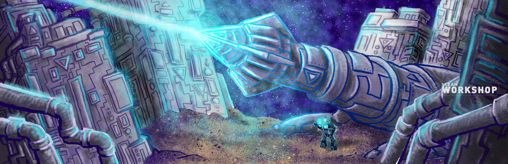 Byte Lynx cover image
