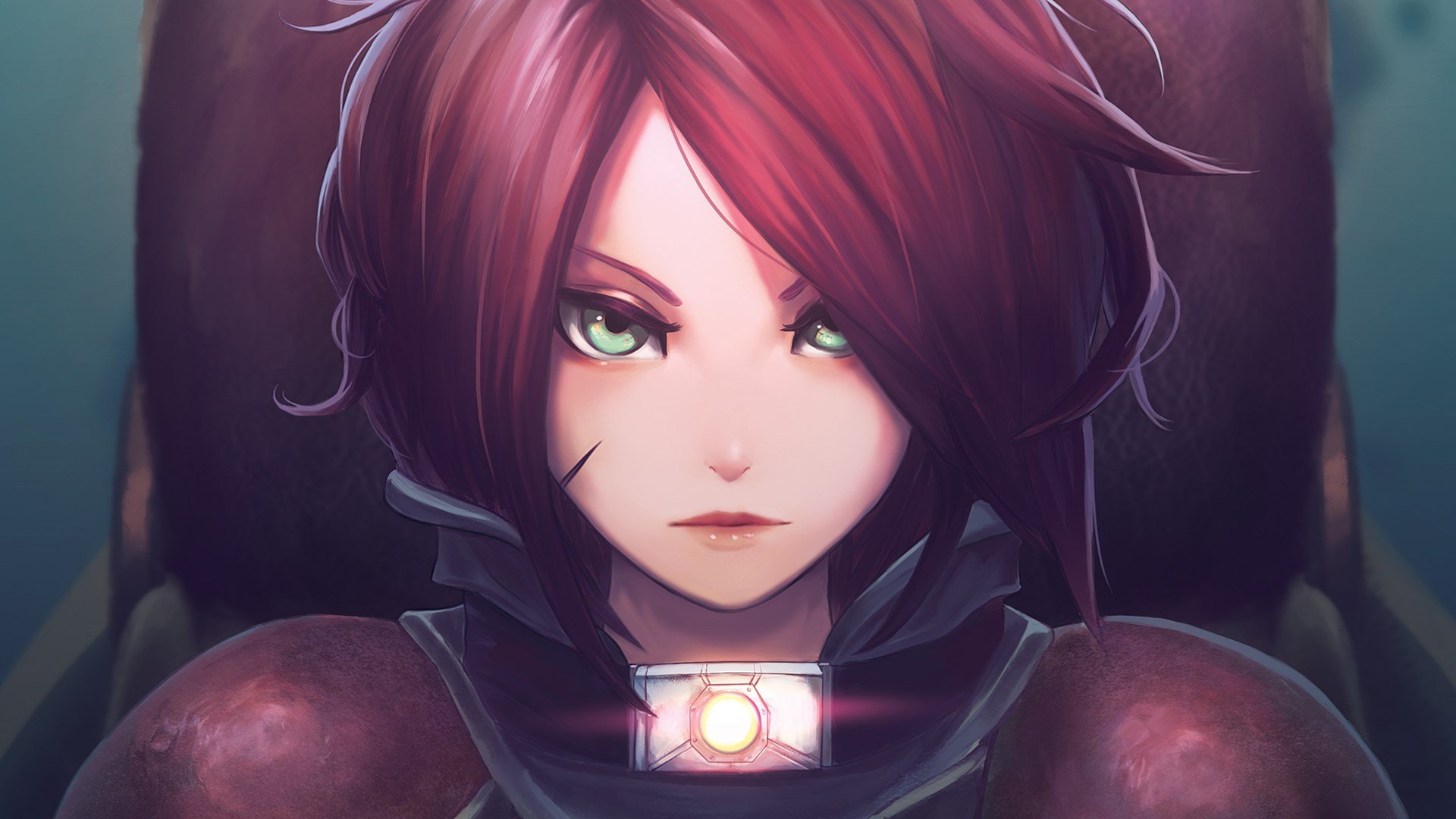 Boiling Bolt cover image