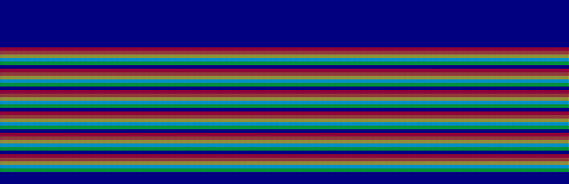 Many Bricks Breaker cover image