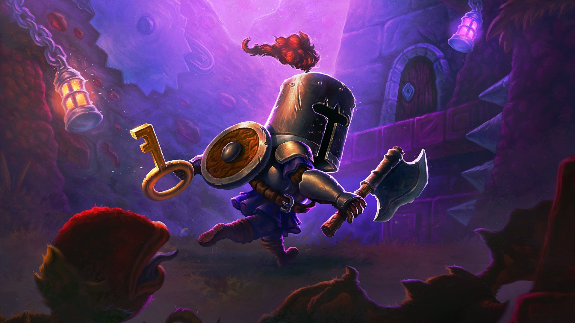 Betomis (PC) cover image