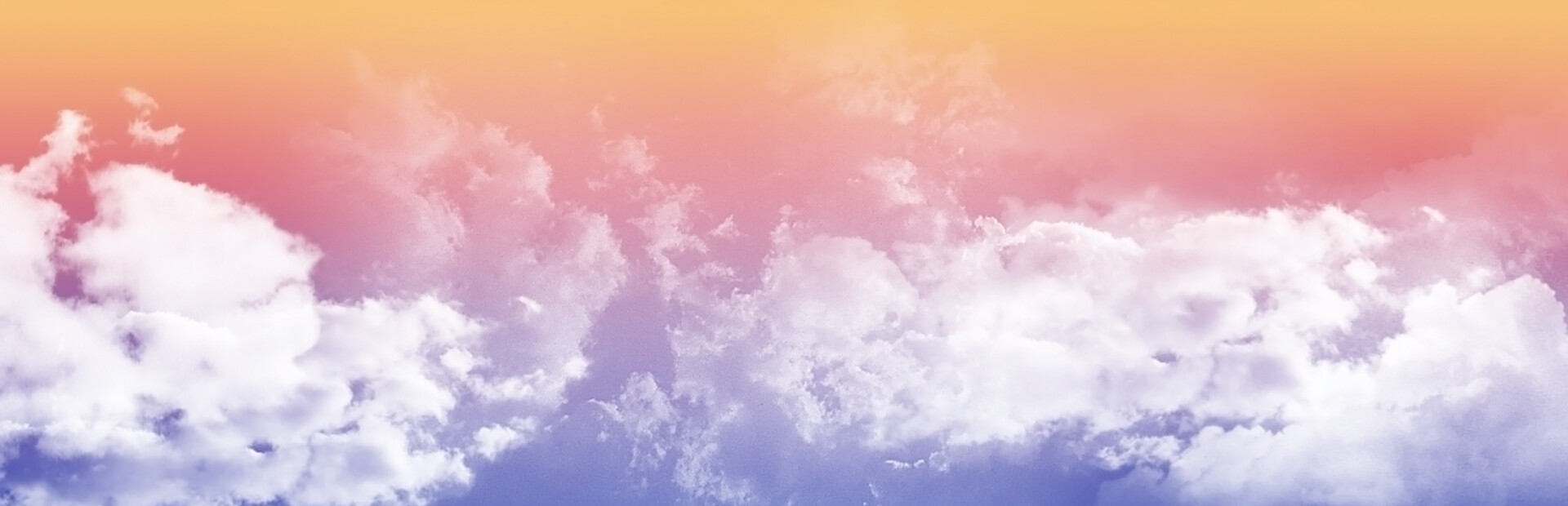 Elephant Rave 2 cover image
