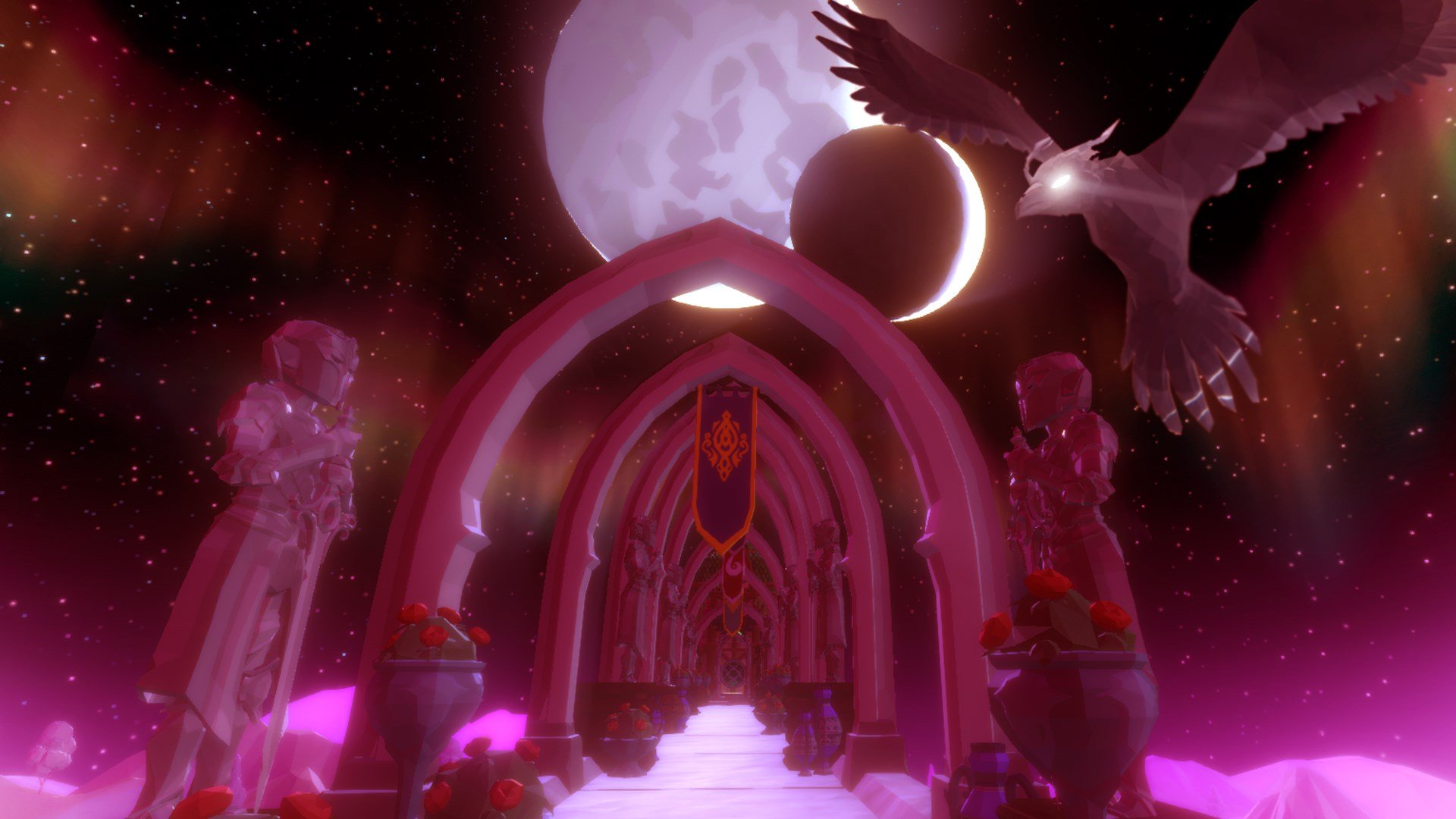 Aery - Flow of Time cover image