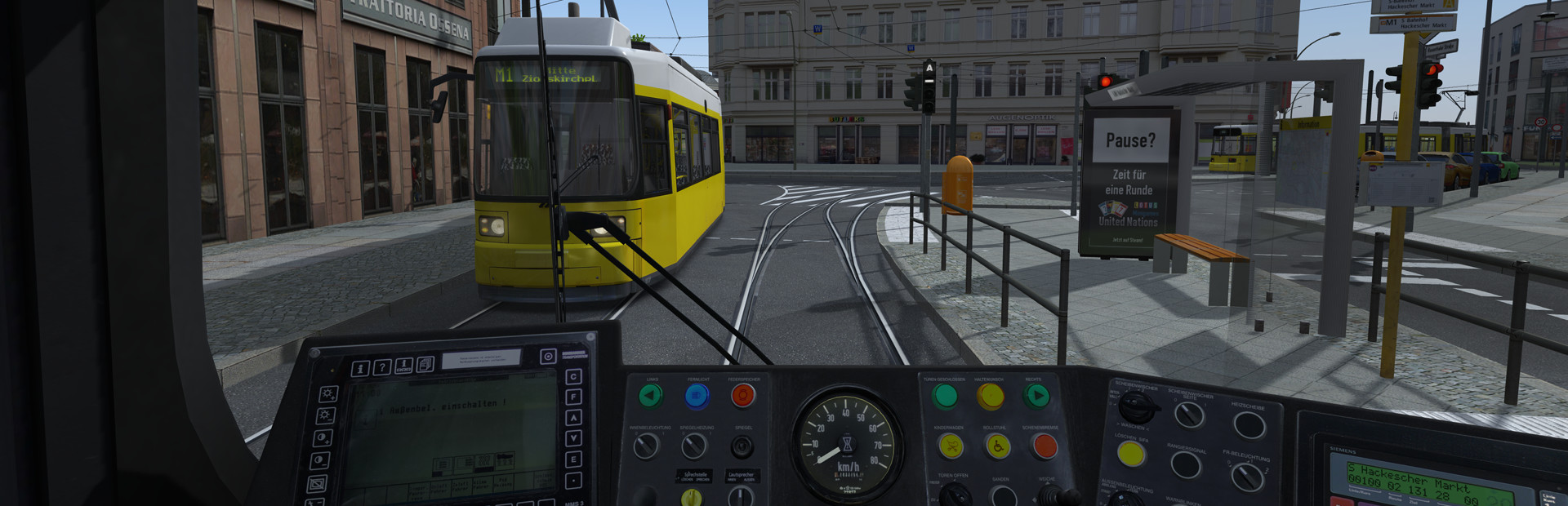 LOTUS-Simulator cover image