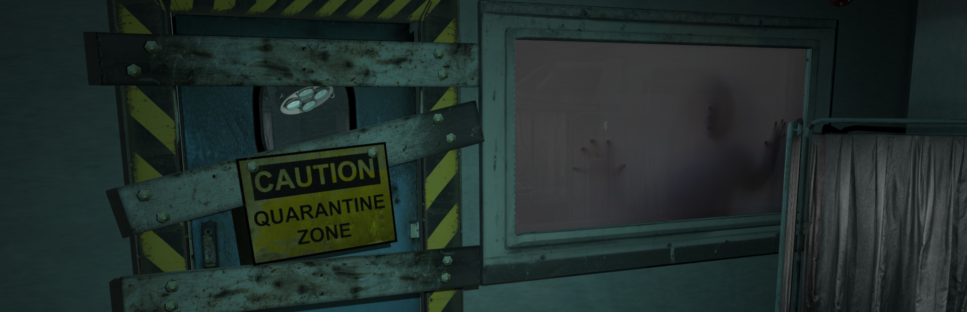 Veritas cover image