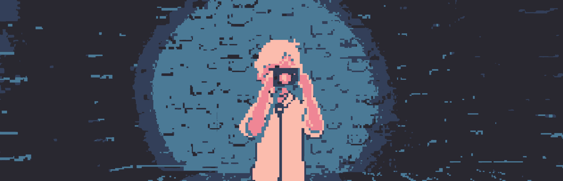 Eronoctosis: Put Yourself Together cover image