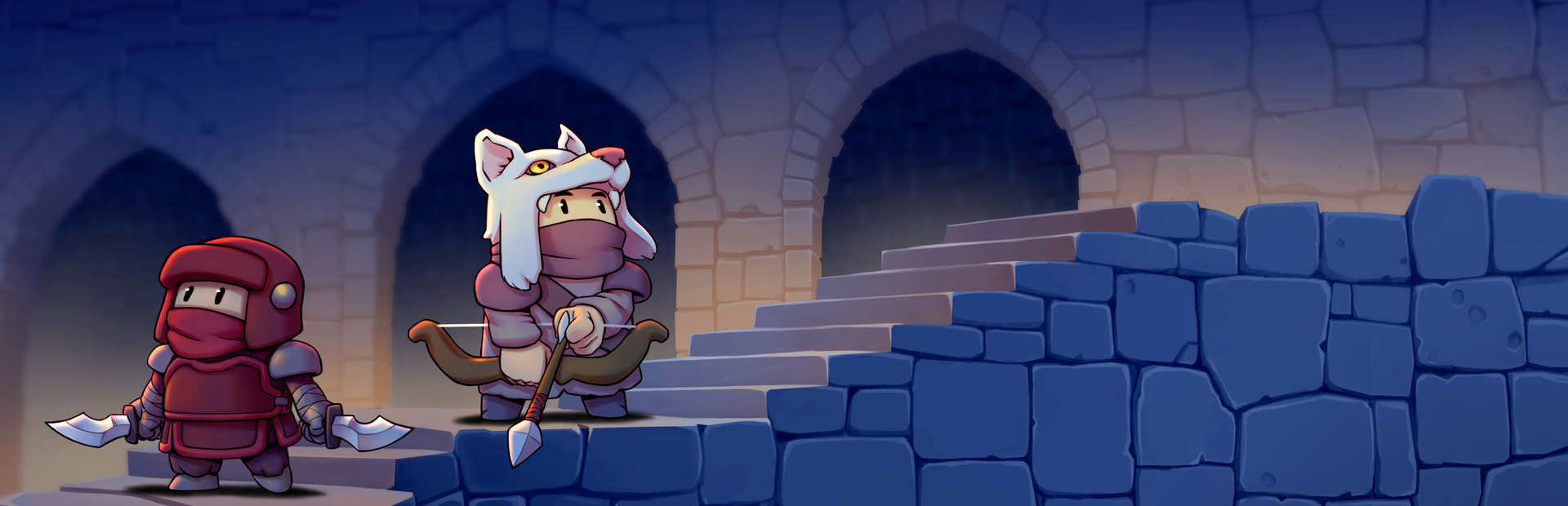 Netherguild cover image