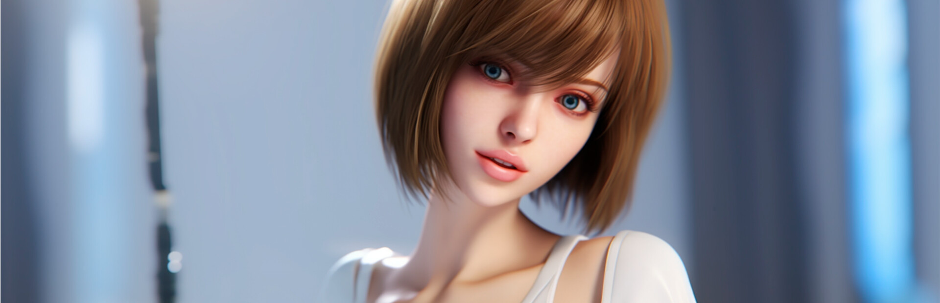 Orgasm Simulator 2024  cover image