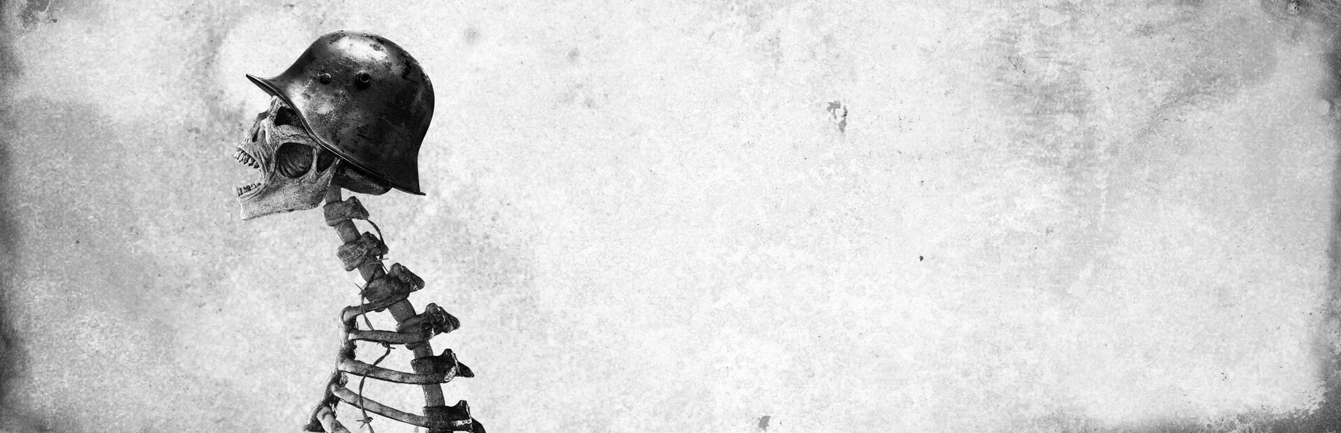 Ad Infinitum cover image