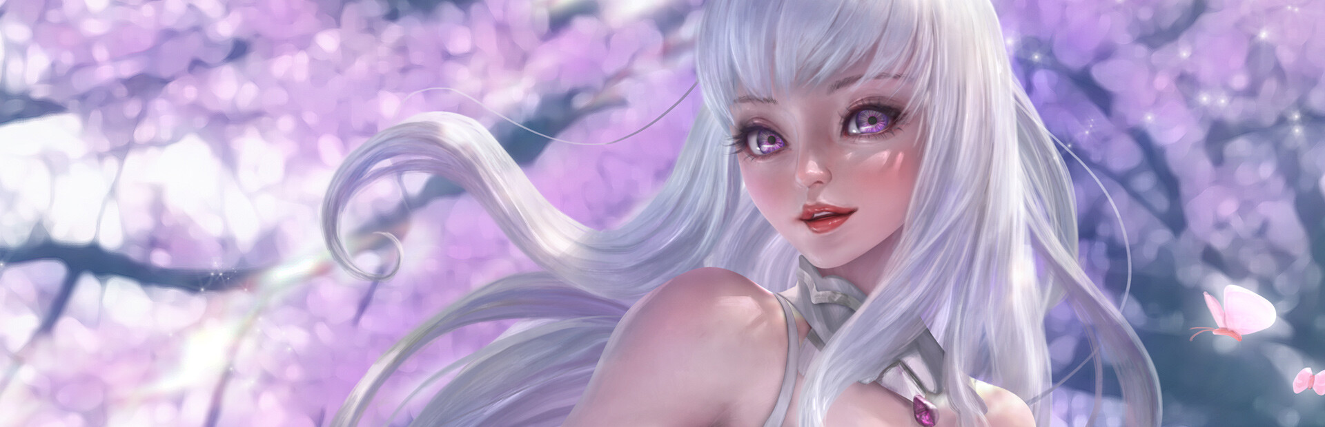 PumPum 2 cover image