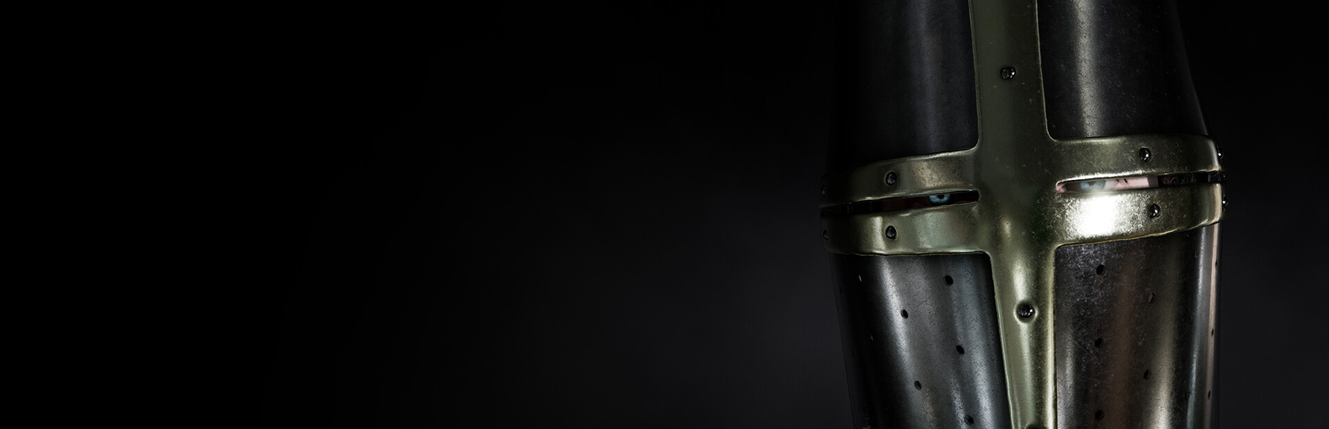 Voor De Kroon cover image