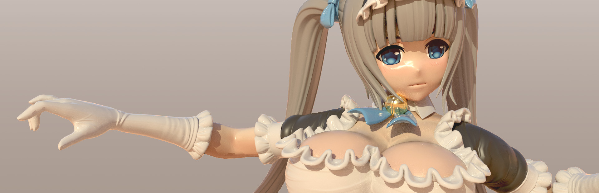 Figure Simulator War cover image