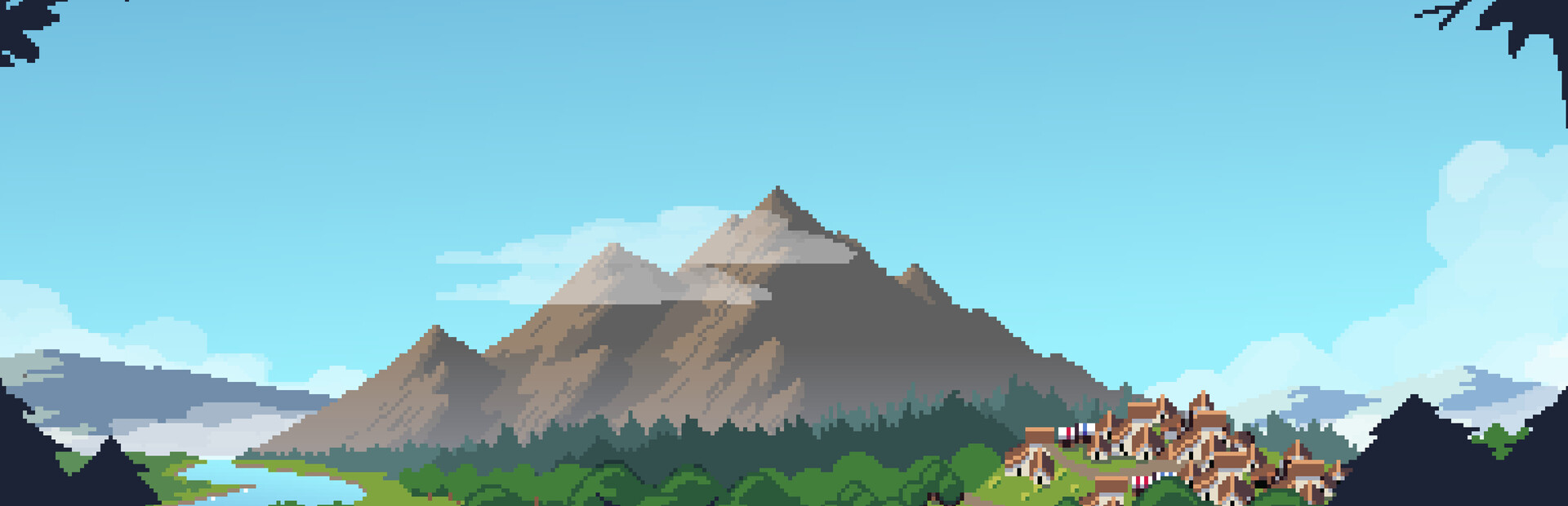 Kingdom Incremental cover image