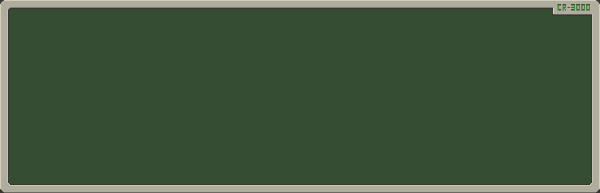 Crop Rotation cover image