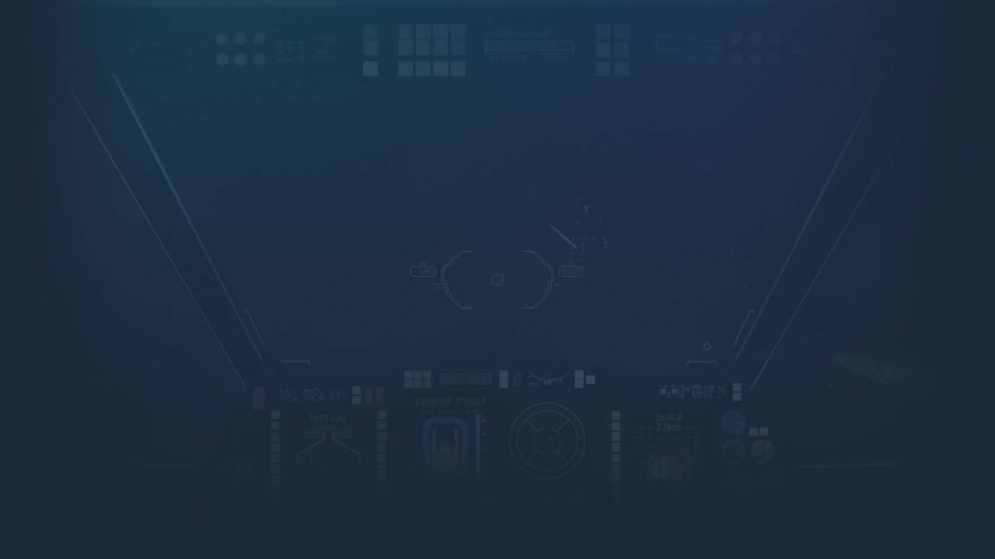 Eterium cover image