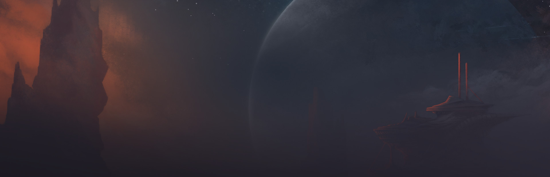 Stellaris cover image
