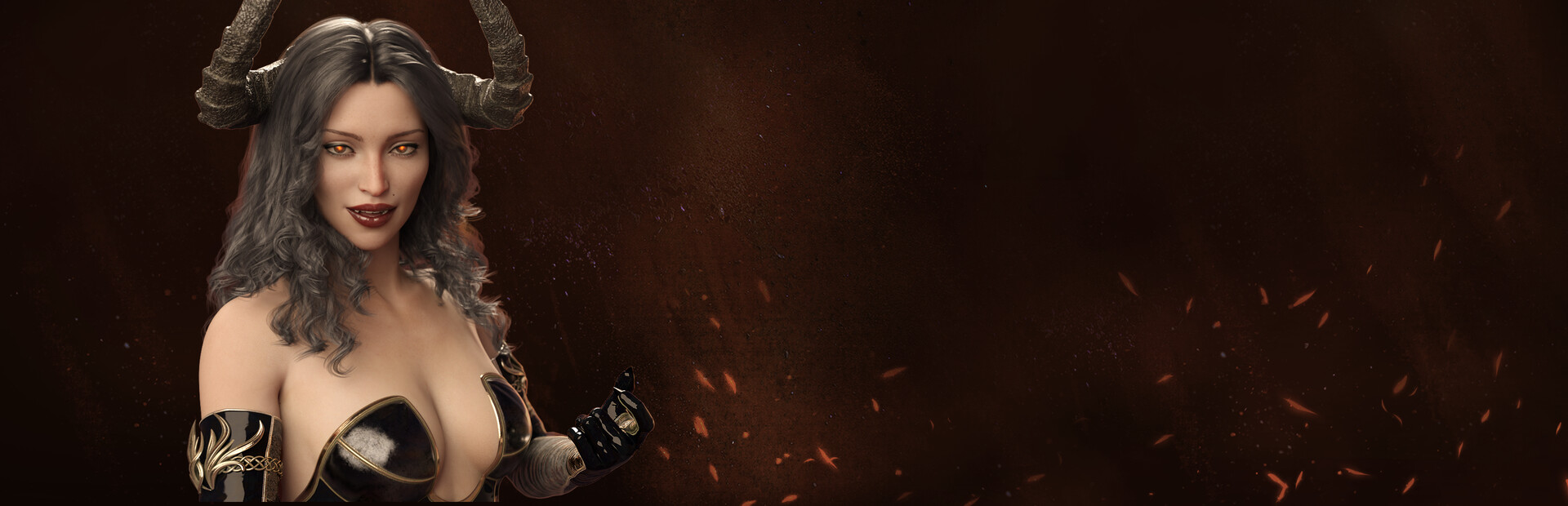 Lilith Rising cover image