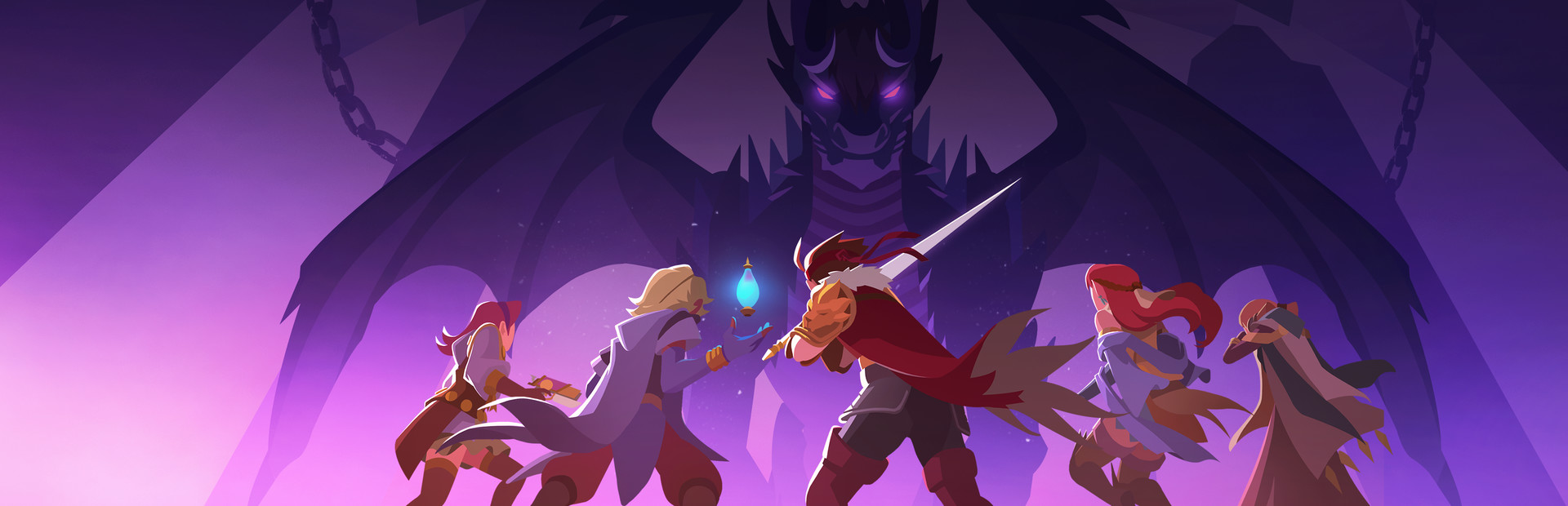 King's League II cover image