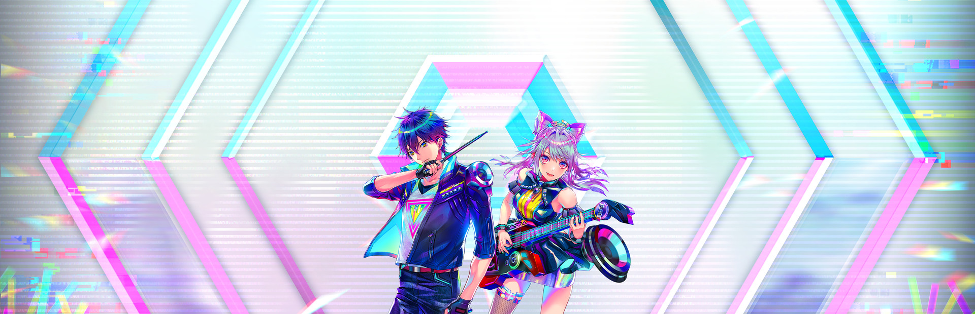 BEAT ARENA cover image