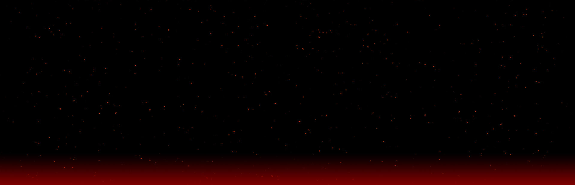 Age of Undead cover image