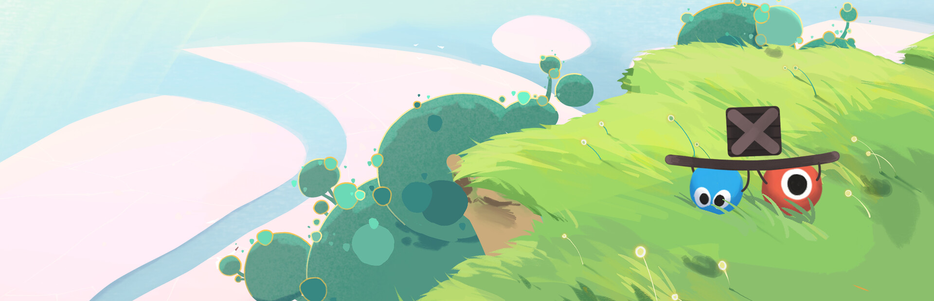 Jelly Express cover image