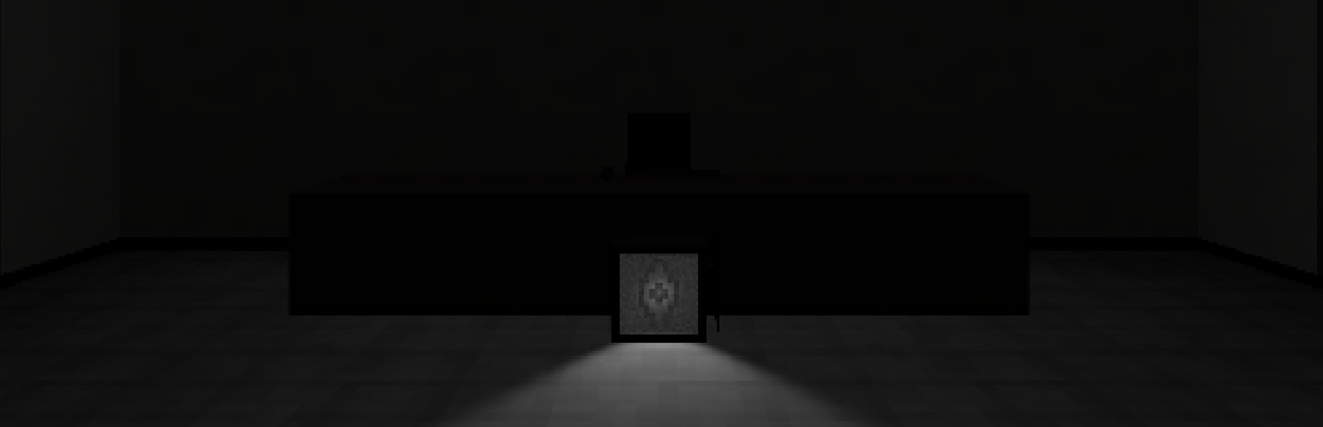 IT Simulator cover image