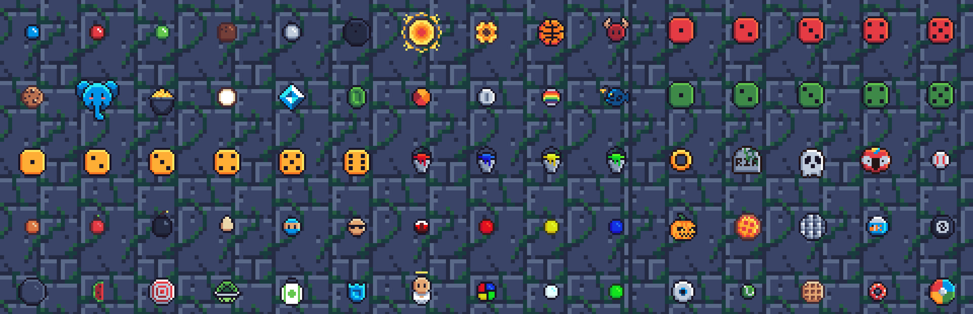 Plinko Panic! cover image