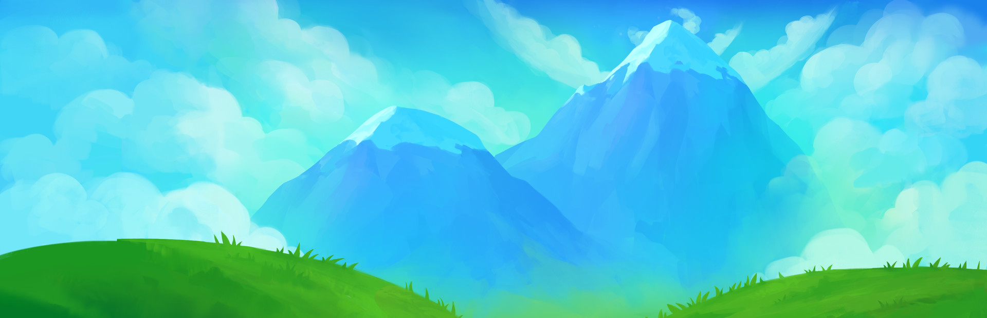 Chicken Journey cover image