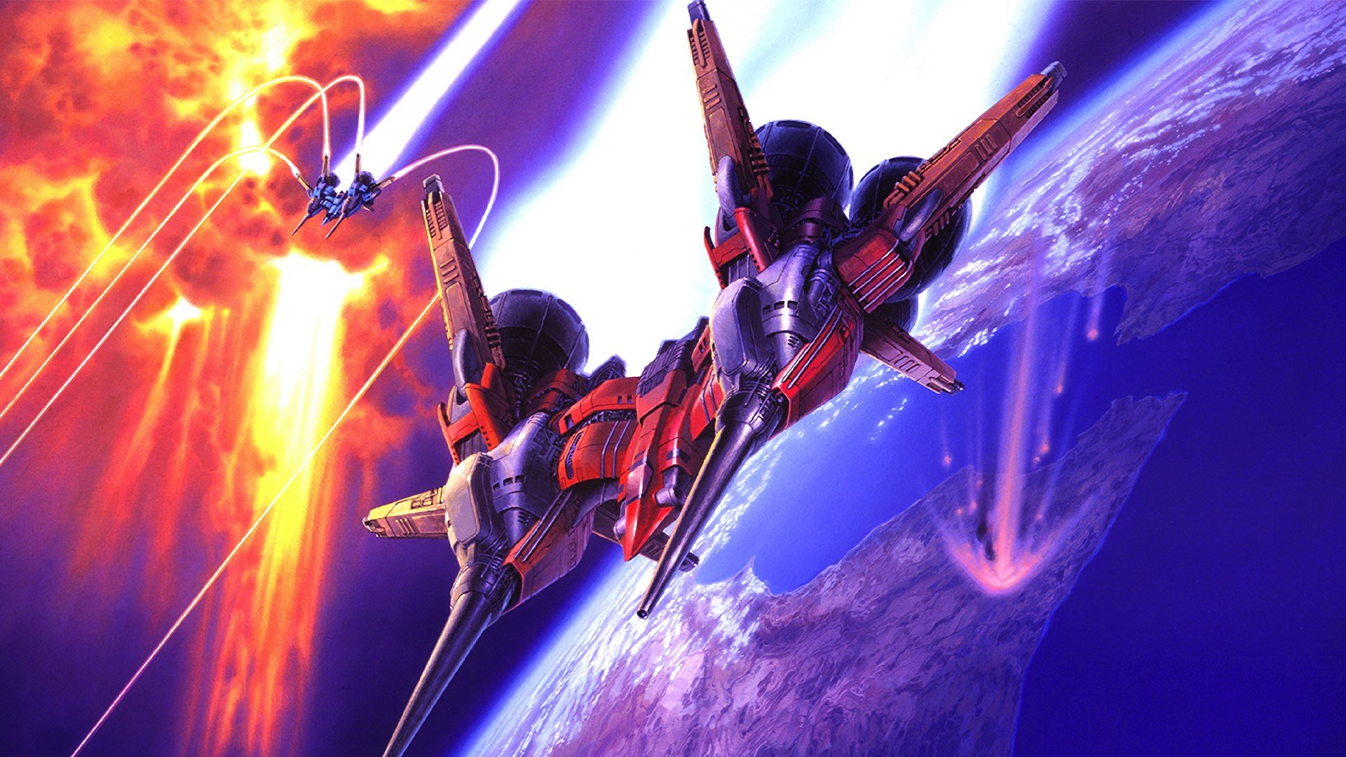 Event and grade rules cover image