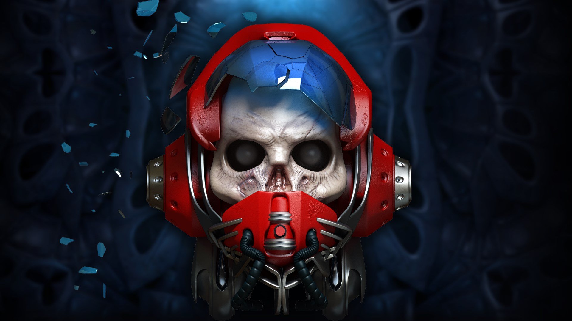 REMOTE LIFE cover image