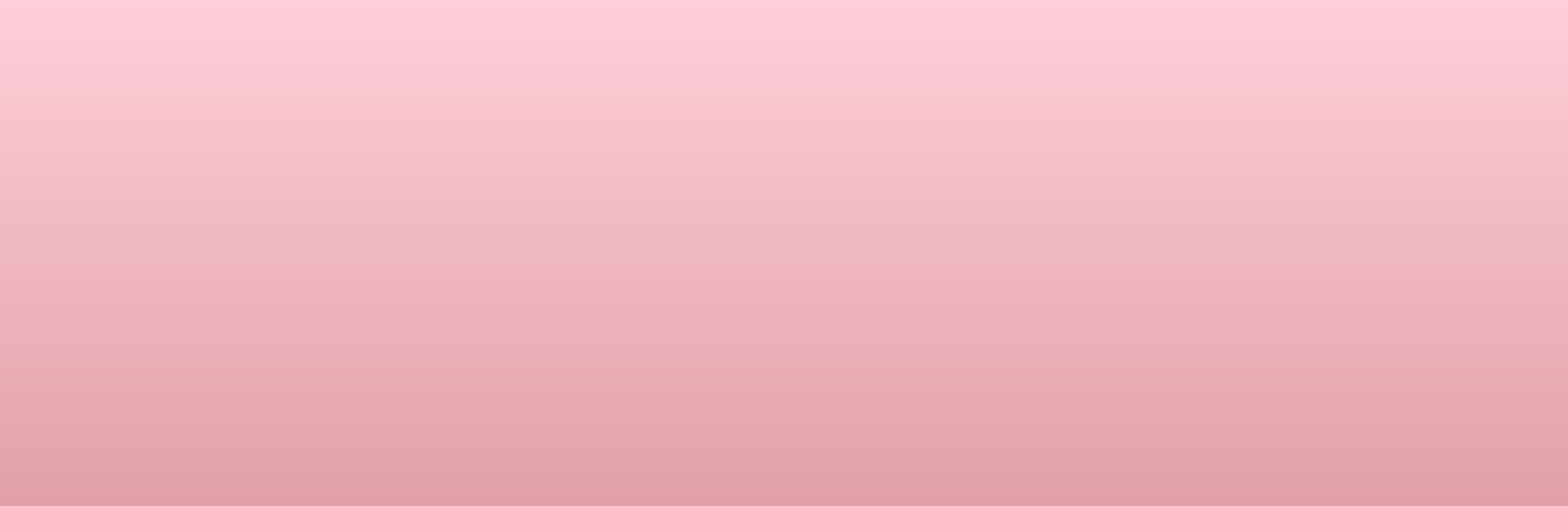 Lusty God cover image