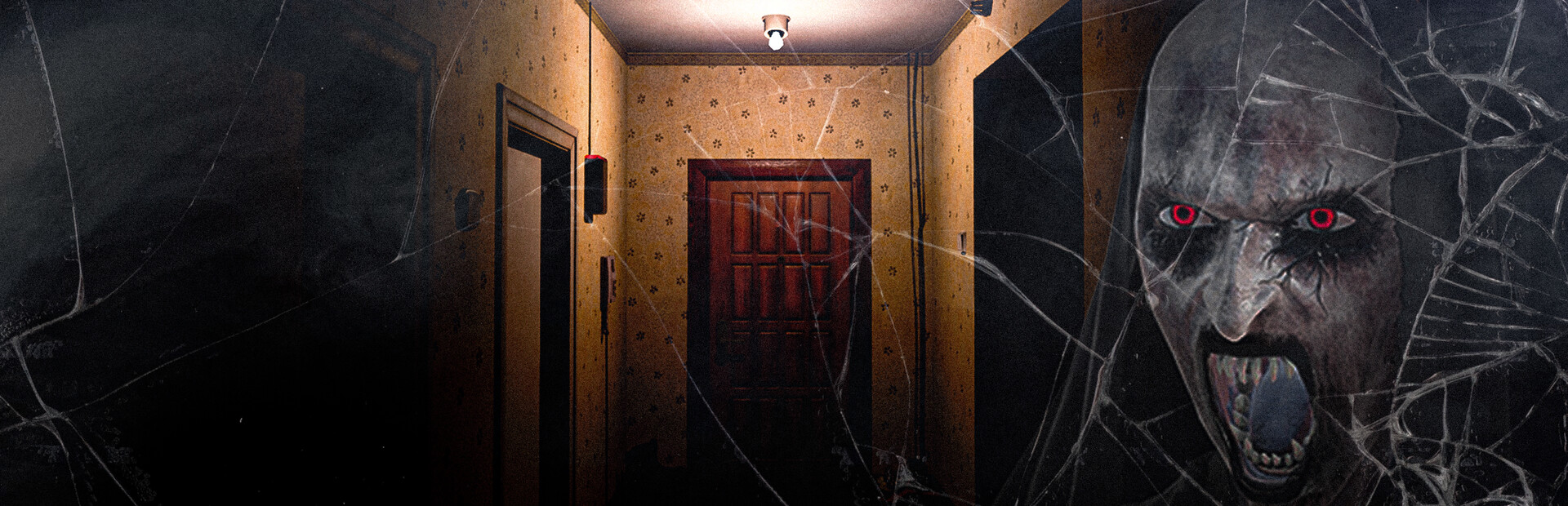 Please, Forgive Me cover image