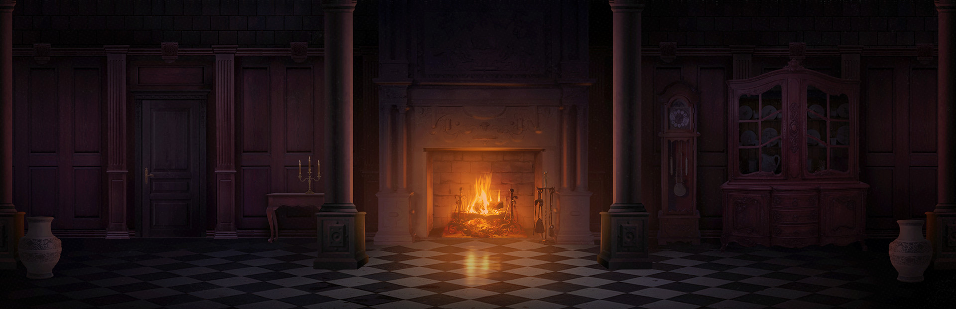 You Will Die Here Tonight cover image